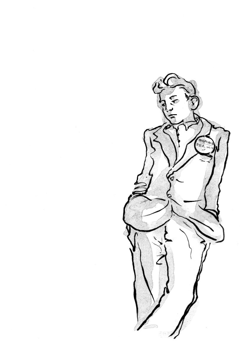 good childs guide - illustration03