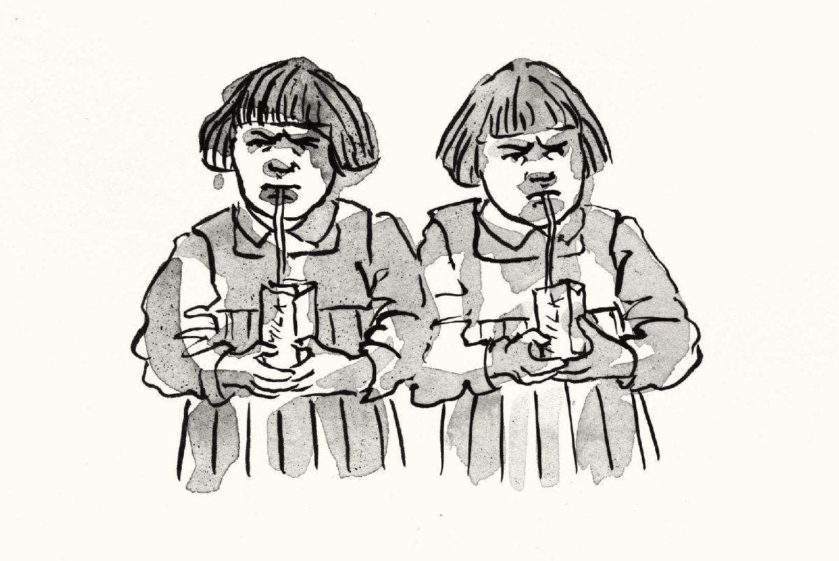 good childs guide - illustration04