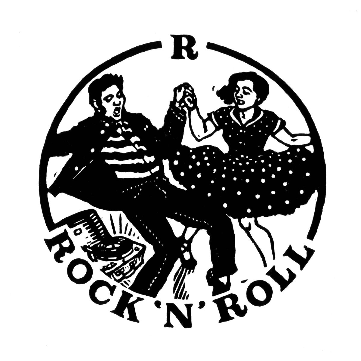 Rock 'n' roll