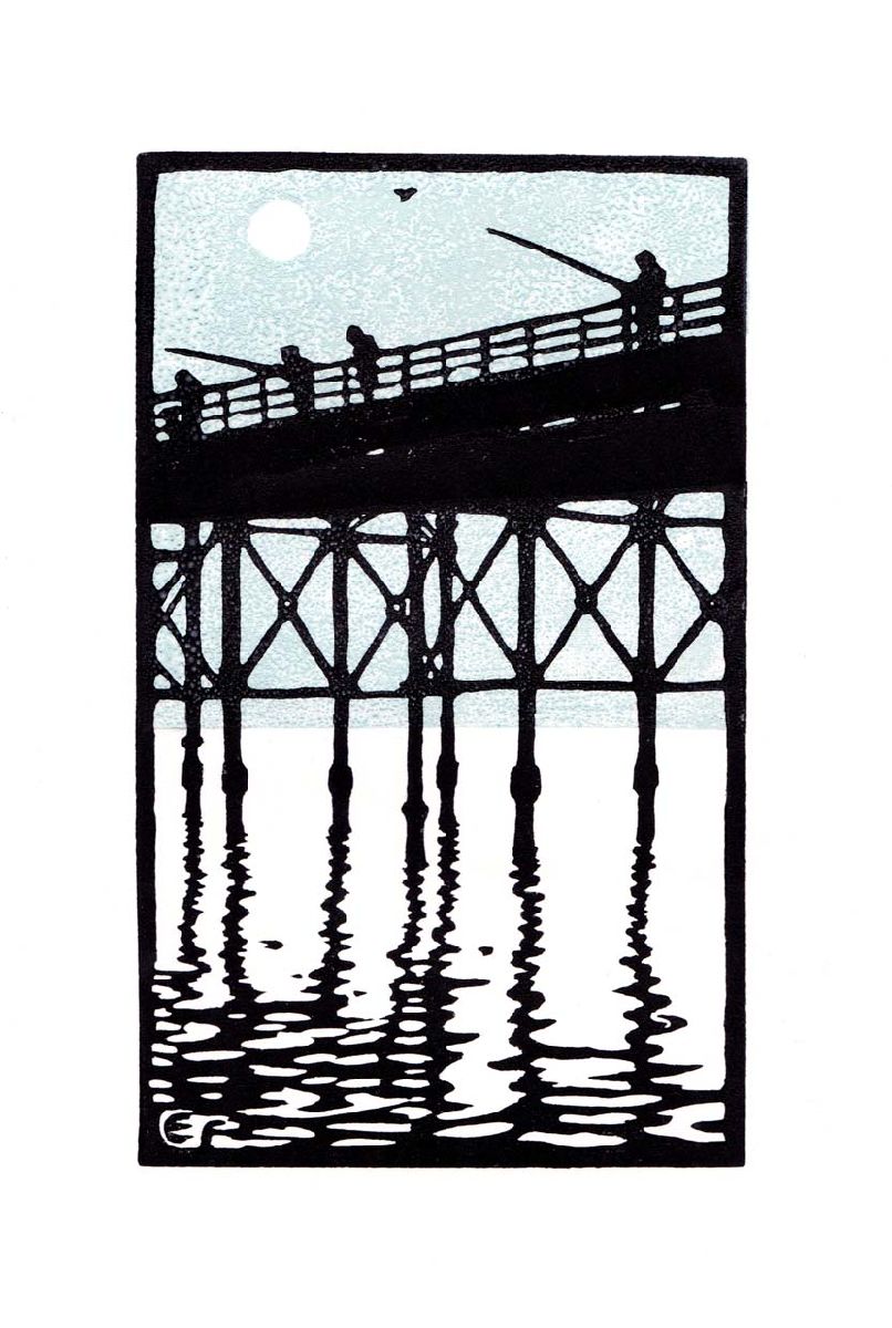 Southend Pier